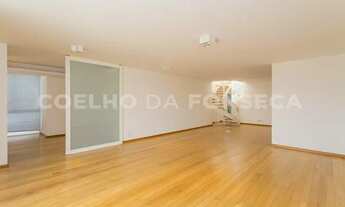 Imagem 7: São Paulo - Apartamento Padrão - Alto de Pinheiros