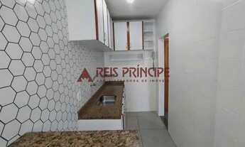 Imagem 2: APARTAMENTO 2 QUARTOS PARA ALUGAR NO ENGENHO DE DENTRO