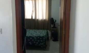 Imagem 6: More na Praia do Ingleses