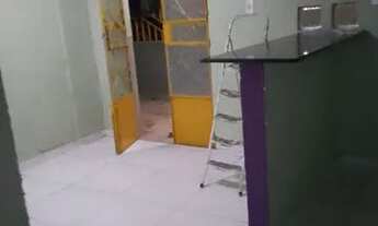 Imagem 2: Casa para aluguel 650,00