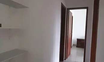 Imagem 6: Apartamento para Locação em Rio das Ostras, Recreio, 2 dormitórios, 1 suíte, 2 banheiros