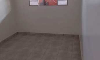 Imagem 6: Alugo casa Casa com 2 dormitórios