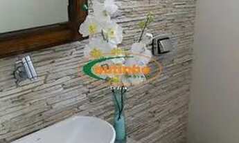 Imagem 7: 24556A) Rua Lúcio de Mendonça - Tijuca