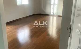 Imagem 2: Apartamento para locação 3 suítes