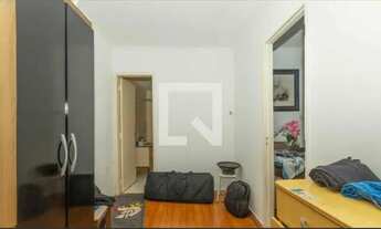 Imagem 4: Apartamento à Venda - Bela Vista, 1 Quarto, 41 m2