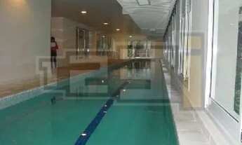 Imagem 4: Apartamento com 250m² de área útil, 5 vagas, 4 suítes