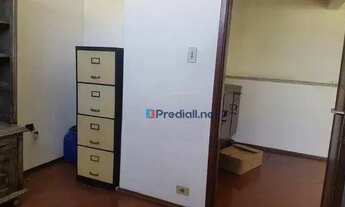 Imagem 4: Prédio, 330 m² - venda por R$ 2.200.000,00 ou aluguel por R$ 12.960,00/mês - Pirituba - Sã