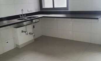 Imagem 7: Venda Cobertura 4 Dormitórios - 374 m² Vila Nova Conceição