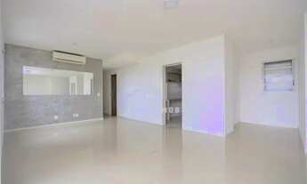 Imagem 4: Apartamento com 3 suítes no bairro Jardim Europa