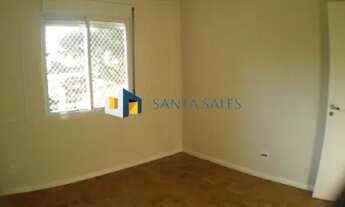 Imagem 4: Apartamento 2 dormitorios Vila Olimpia