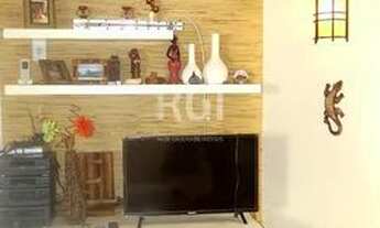 Imagem 6: Apartamento para Venda - 74.03m², 2 dormitórios, sendo 1 suites, 2 vagas - Higienópolis