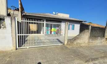 Imagem 3: Araquari - Casa Padrão - Itinga