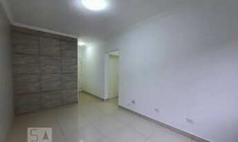 Imagem 3: Apartamento para Aluguel - Baeta Neves, 2 Quartos, 64 m2