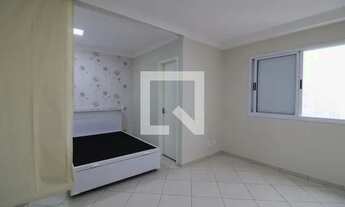 Imagem 2: Apartamento para Aluguel - Tatuapé, 1 Quarto, 29 m2