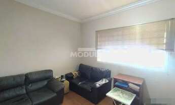 Imagem 6: CASA RESIDENCIAL à venda, 4 quartos, 1 suíte, 3 vagas, Santa Mônica - Uberlândia/MG