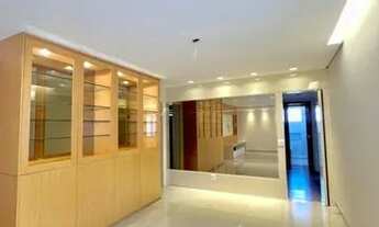 Imagem 6: Apartamento à venda, 3 quartos, 1 suíte, 3 vagas, Vila da Serra - Nova Lima/MG