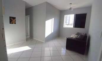 Imagem: Apto 3 qtos, suíte