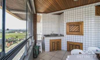 Imagem: Apartamento em Torres