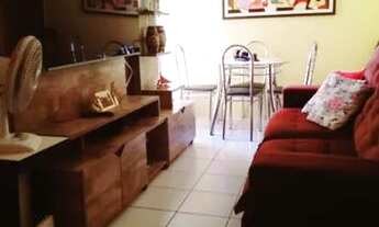 Imagem 2: Ótima oportunidade (para vender rápido