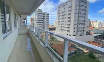 Imagem 6: Lindo apartamento locação anual, na praia do Gravata pronto para morar