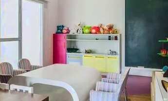 Imagem 7: Apartamento para venda na Aclimação em São Paulo REF: 1062