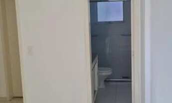 Imagem 7: Vendo apartamento excelente no Condomínio Reserva de Praias