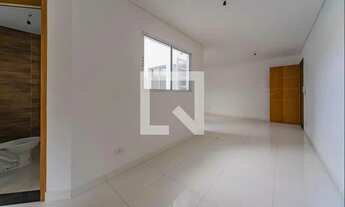 Imagem 3: Apartamento à Venda - Vila Metalúrgica, 2 Quartos, 44 m2