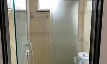 Imagem 2: Casa para venda com 100 metros quadrados com 2 quartos em Costa Azul - Salvador - BA