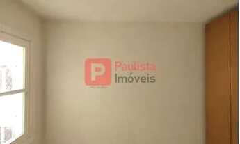 Imagem 7: Apartamento à venda, Com 92m² de Área Útil, 3 Dormitórios, no versátil bairro da Consolaçã