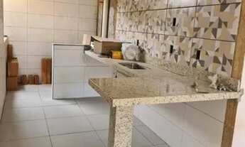 Imagem 5: Apartamento cordeiro rj