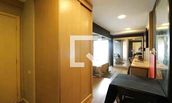 Imagem 1: Apartamento à Venda - Jacarepaguá, 1 Quarto, 50 m2