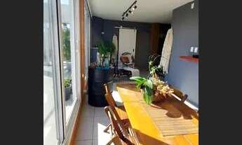 Imagem 6: PELOTAS - Apartamento Padrão - Centro