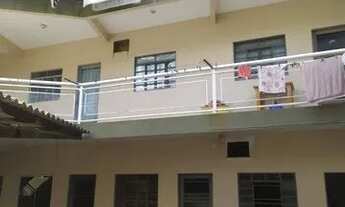 Imagem 3: Aluga se kitnet Centro Varzea Grande