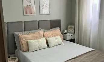 Imagem 2: Apartamento Tiradentes230mil