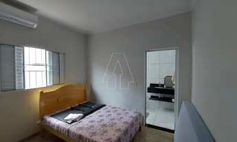 Imagem 4: Araçatuba - Casa - Amizade