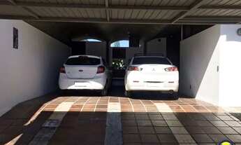 Imagem 4: FLORIANóPOLIS - Casa Padrão - Itaguaçu