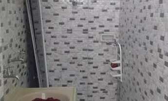 Imagem 7: Apartamento de 2/4 na Pituba