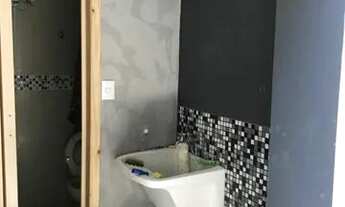 Imagem 15: Sobrado tatuapé