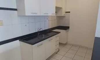 Imagem 5: APARTAMENTO RESIDENCIAL em LAURO DE FREITAS - BA, RECREIO IPITANGA