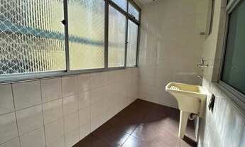 Imagem 7: Apartamento 3 quartos 2 vagas Castelo