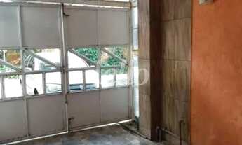 Imagem 3: São Paulo - Casa Comercial - Santana