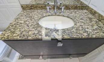 Imagem 15: Apartamento para Aluguel - Recreio, 3 Quartos, 89 m2