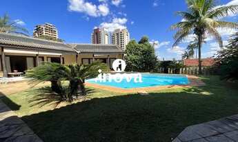 Imagem: Casa para locação, 5 quartos, 1 suíte