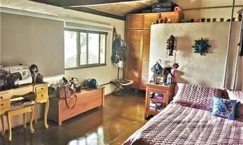 Imagem 4: Casa com 740 m² no Bolsão de Interlagos