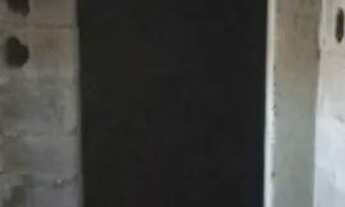 Imagem 7: Imóvel Casa com 1 dormitório