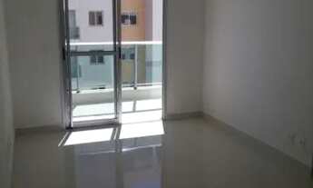 Imagem 2: 2qtos na melhor localização do Guara II