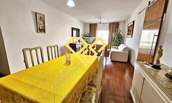 Imagem 5: Apartamento 2 Quartos em Santos