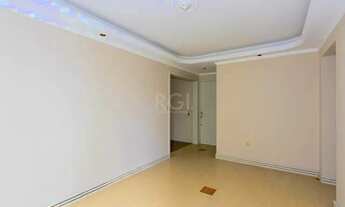 Imagem 7: Apartamento em Cristal