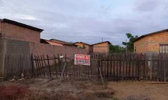 Imagem 5: Vende-se terreno