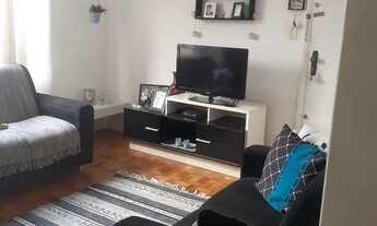 Imagem 7: ALUGO QUARTO SOMENTE PARA MULHERES - SEGUNDA A SEXTA FEIRA